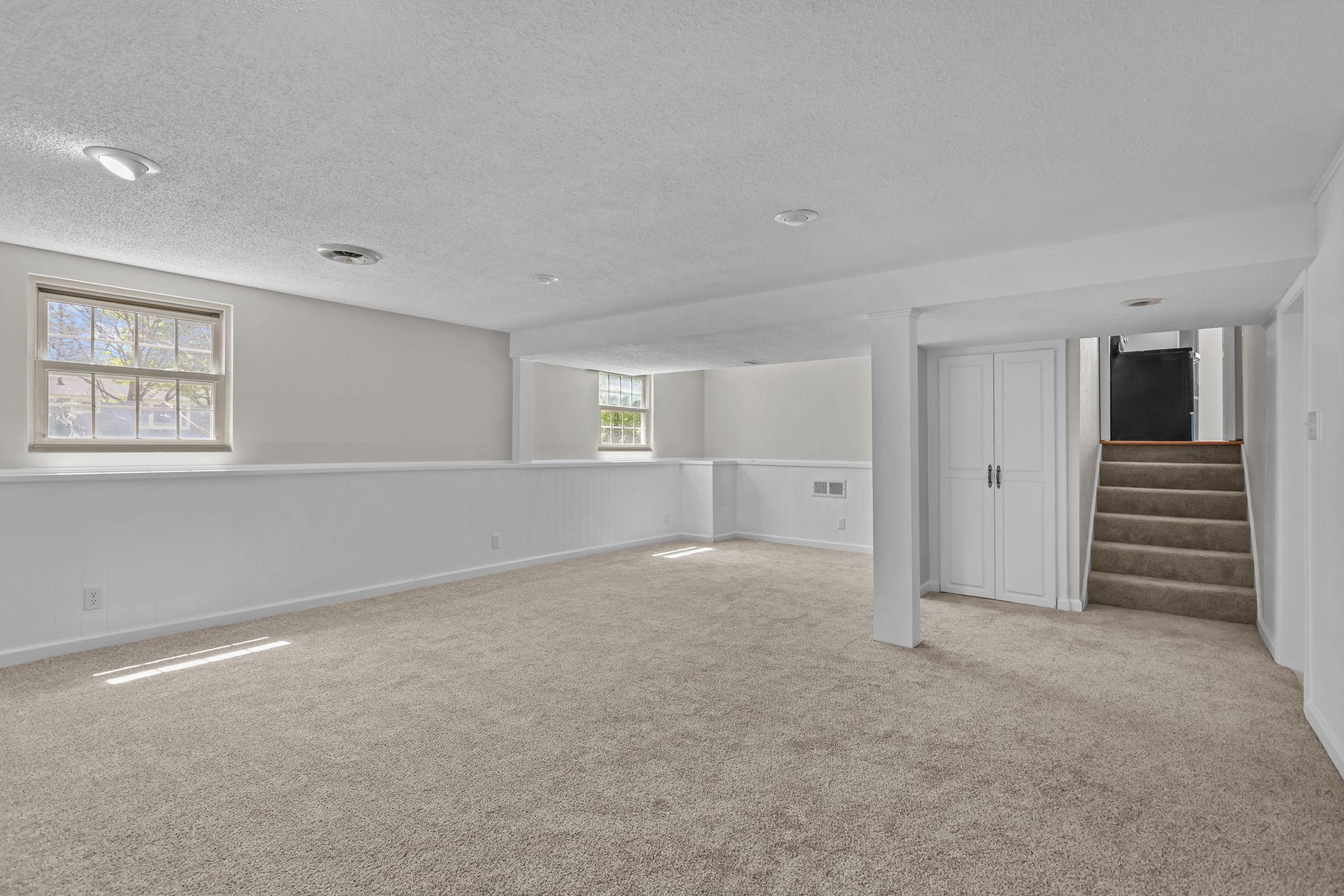 2841 115th Lane Nw Property Photo 23