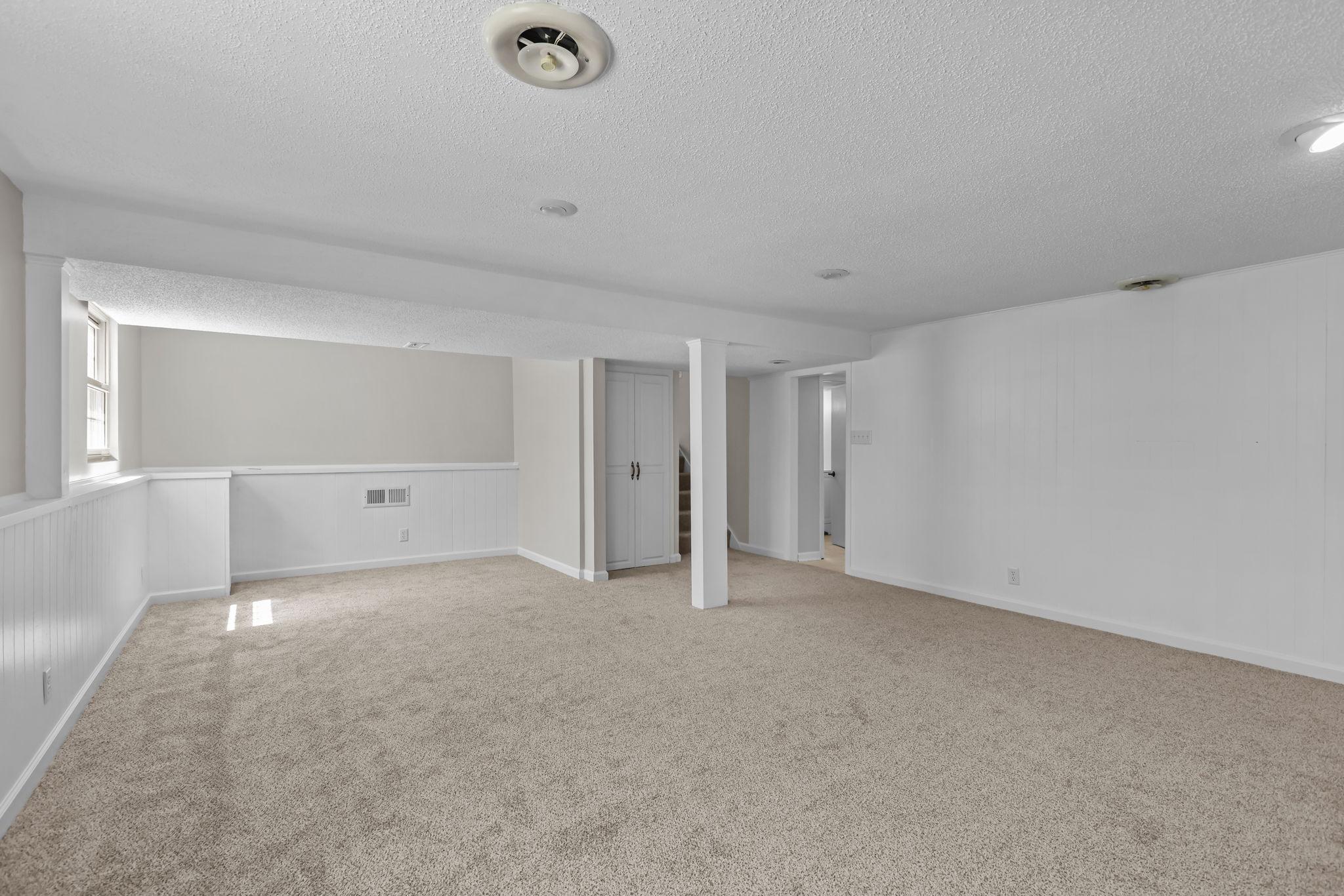 2841 115th Lane Nw Property Photo 25
