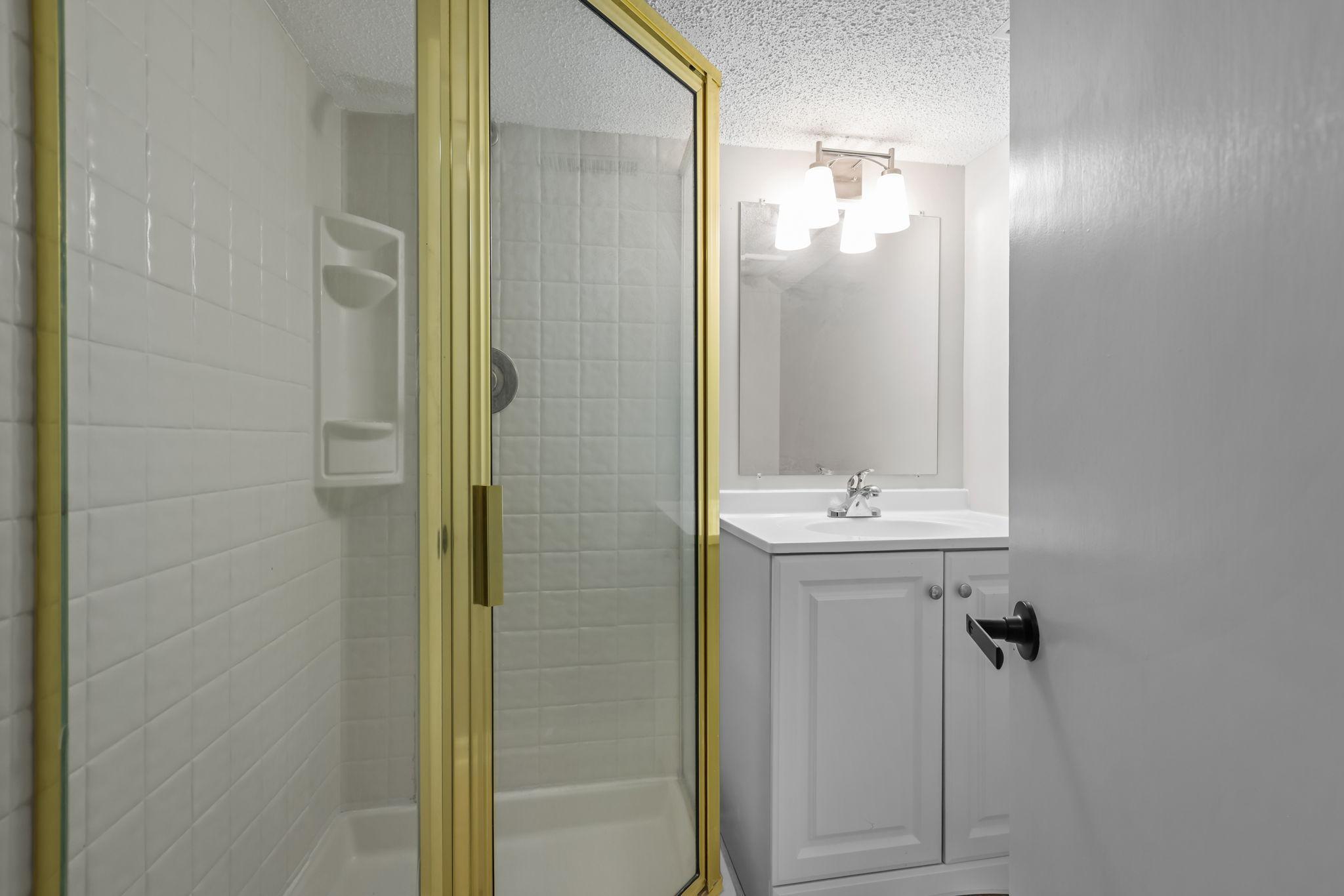 2841 115th Lane Nw Property Photo 26