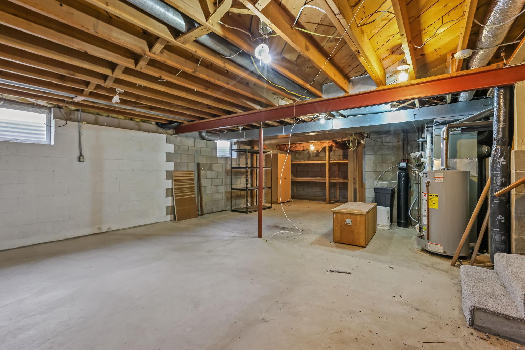 2841 115th Lane Nw Property Photo 31
