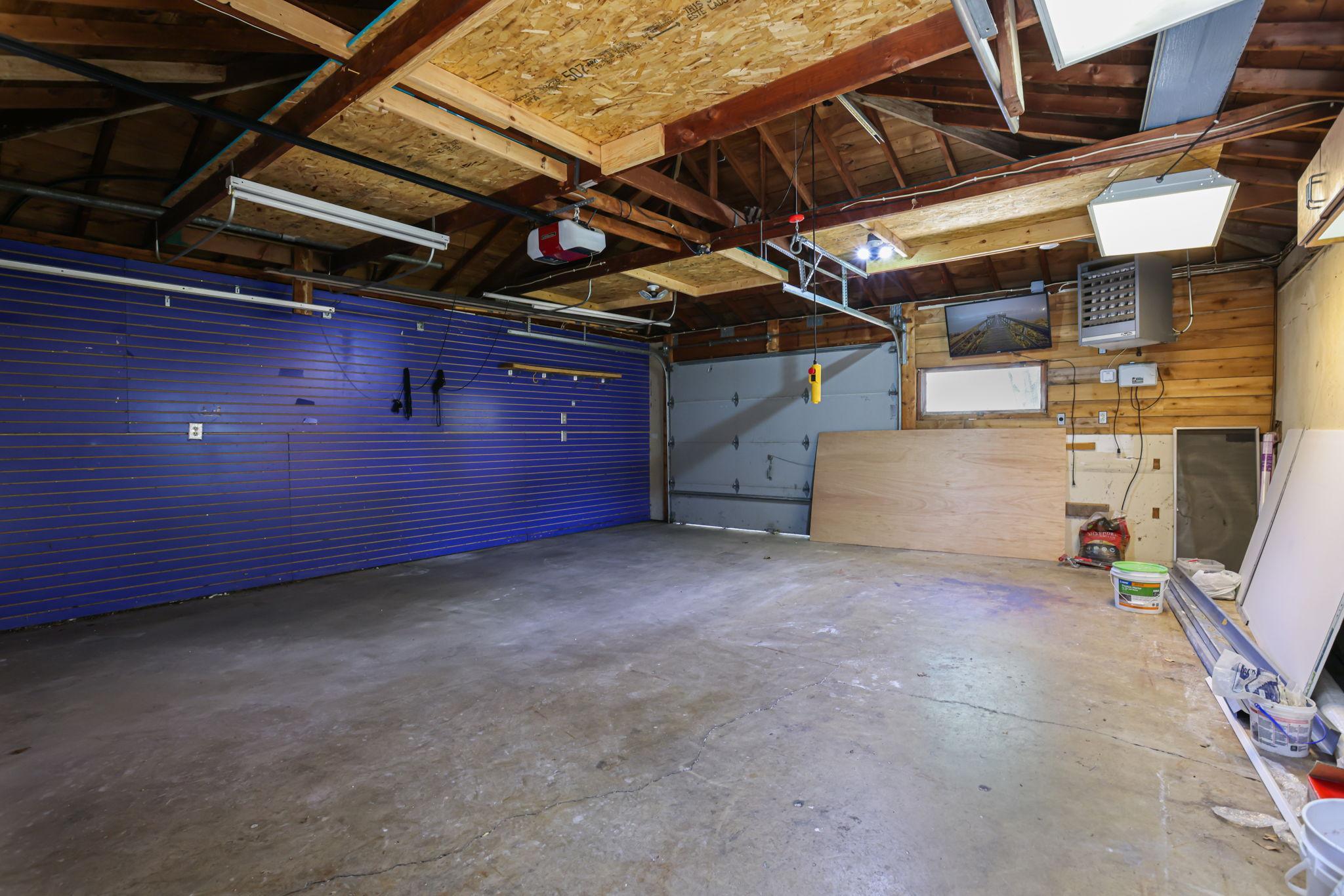 2841 115th Lane Nw Property Photo 34