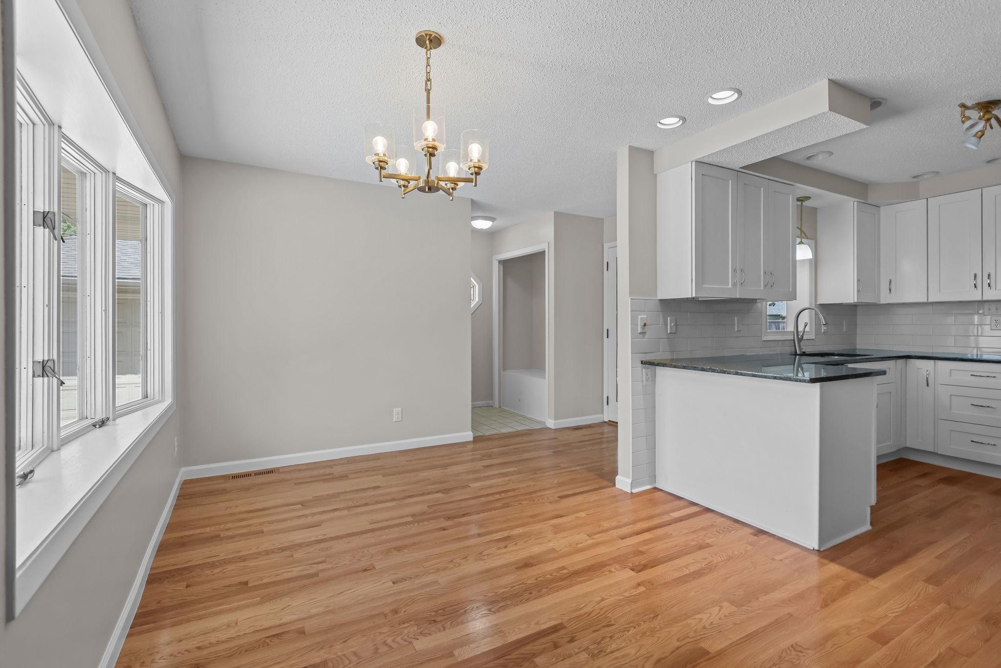 2841 115th Lane Nw Property Photo 43