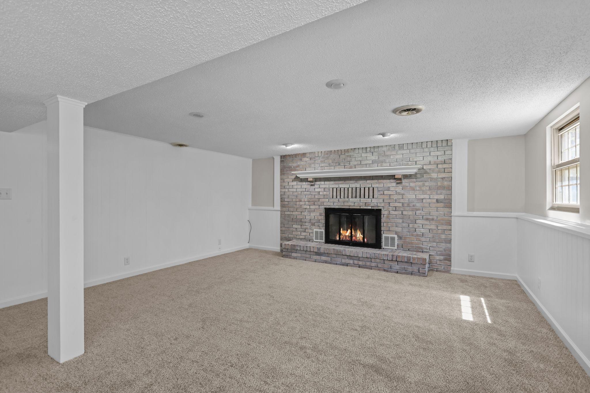 2841 115th Lane Nw Property Photo 47