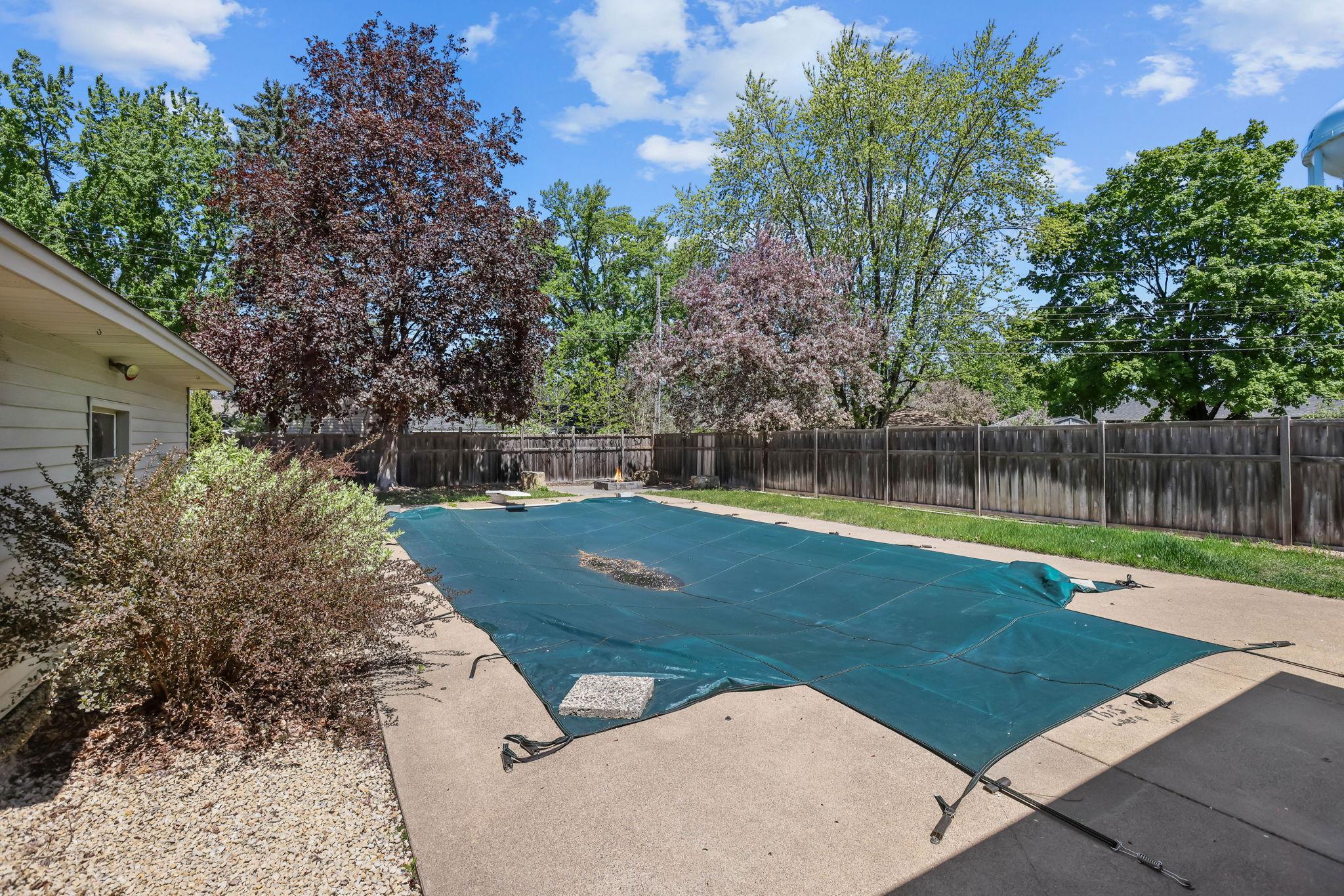 2841 115th Lane Nw Property Photo 49