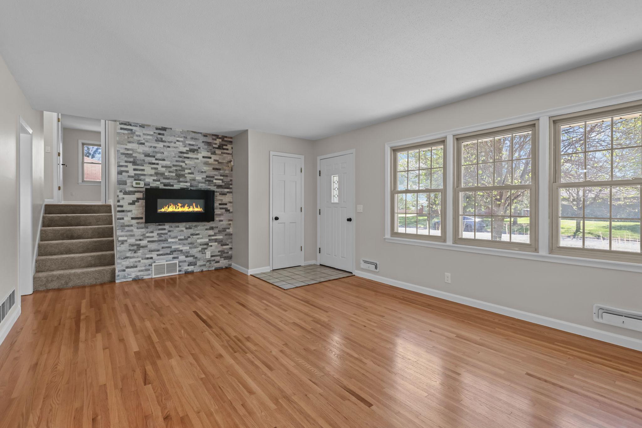 2841 115th Lane Nw Property Photo 50