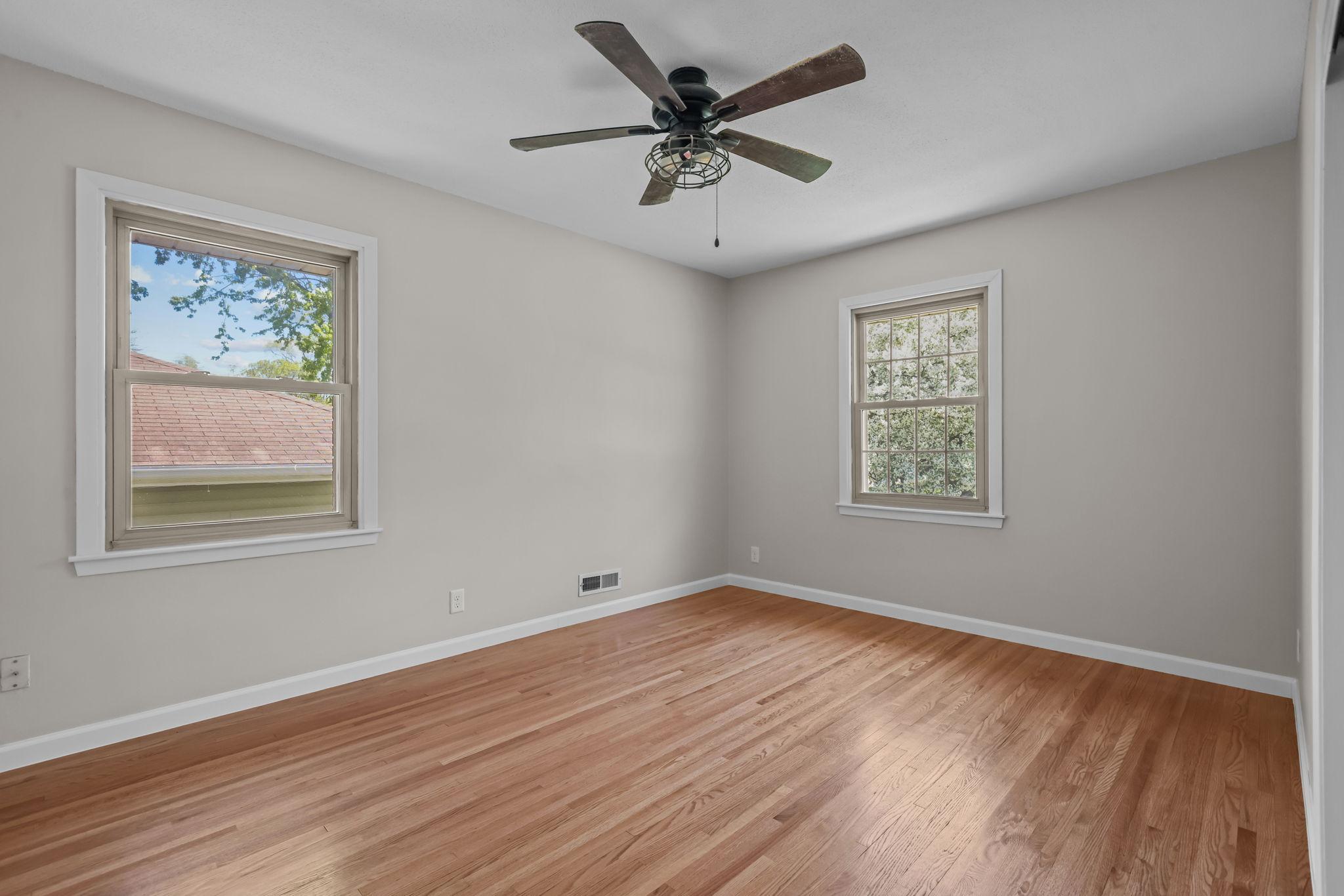 2841 115th Lane Nw Property Photo 51