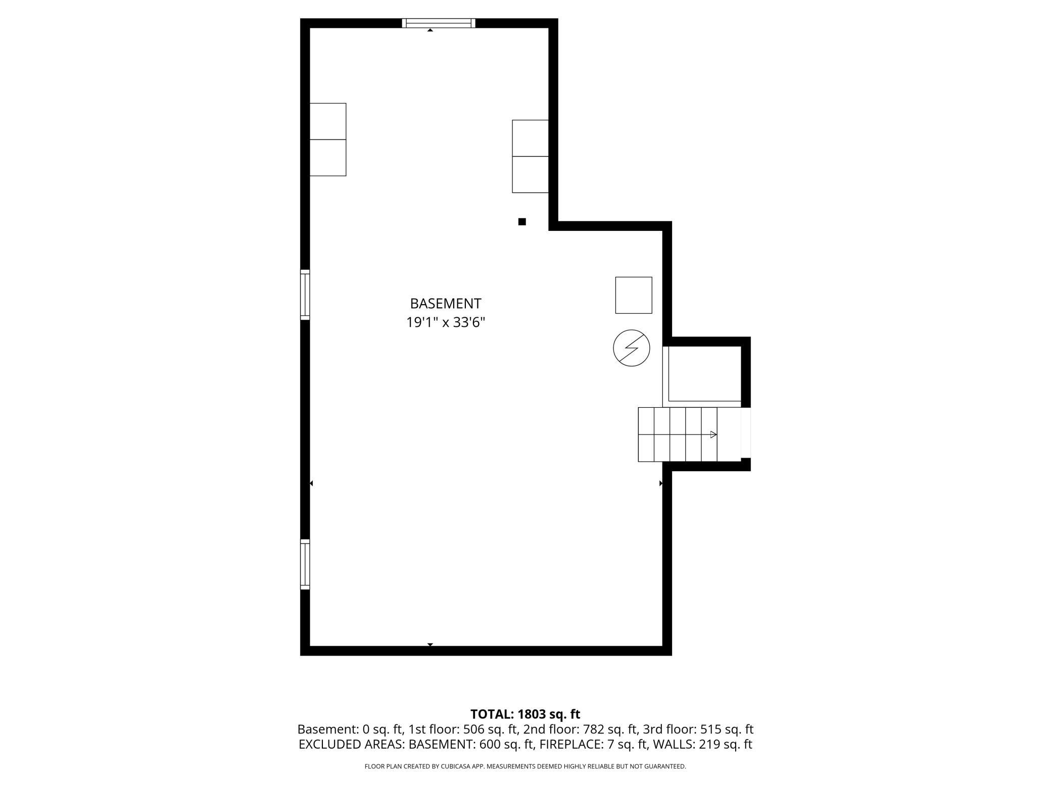 2841 115th Lane Nw Property Photo 54