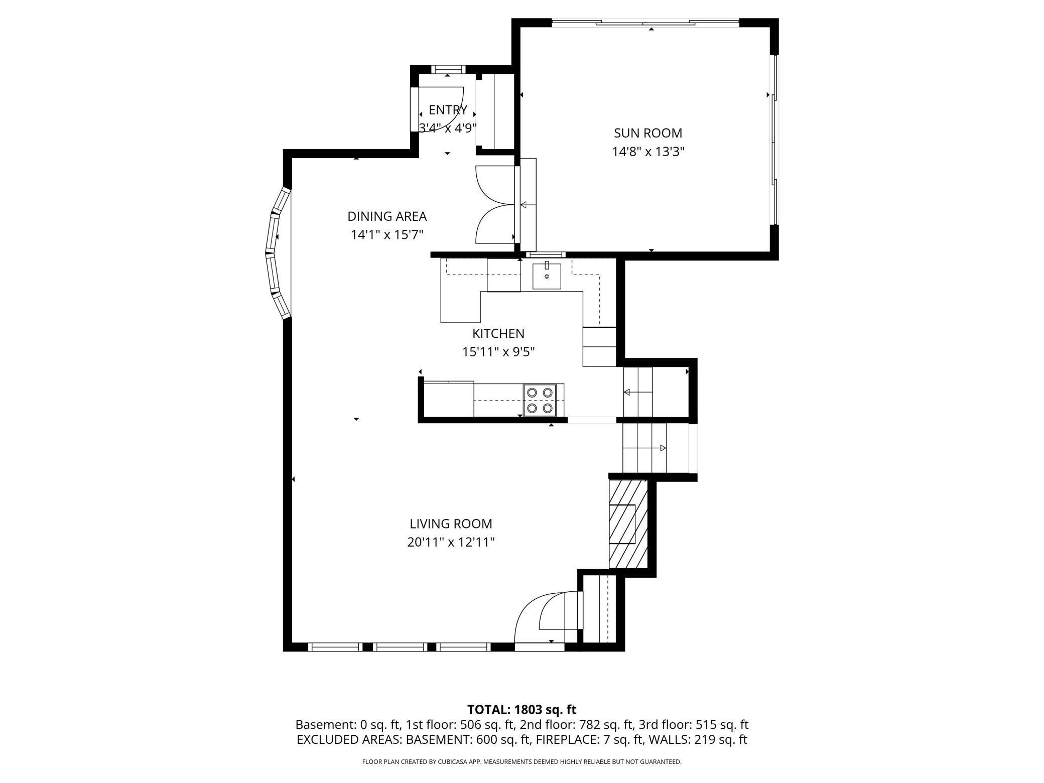 2841 115th Lane Nw Property Photo 55