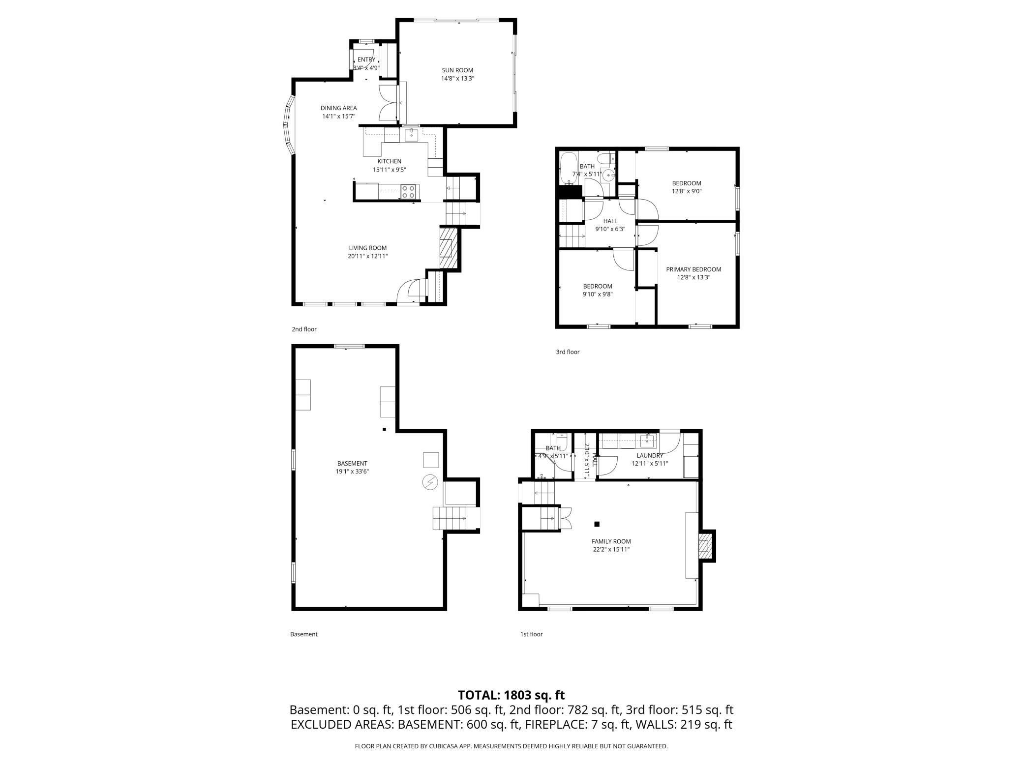 2841 115th Lane Nw Property Photo 56