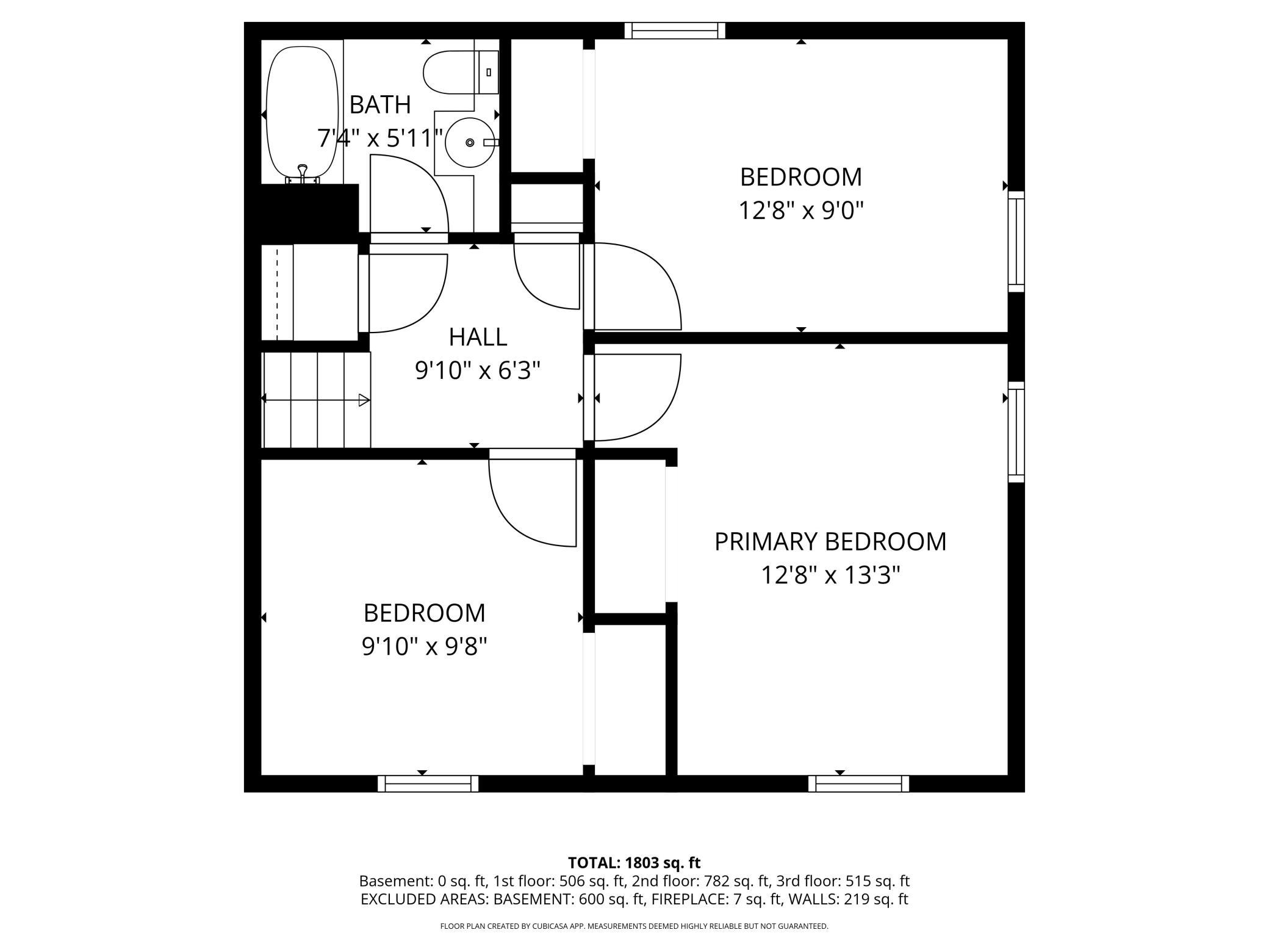 2841 115th Lane Nw Property Photo 57