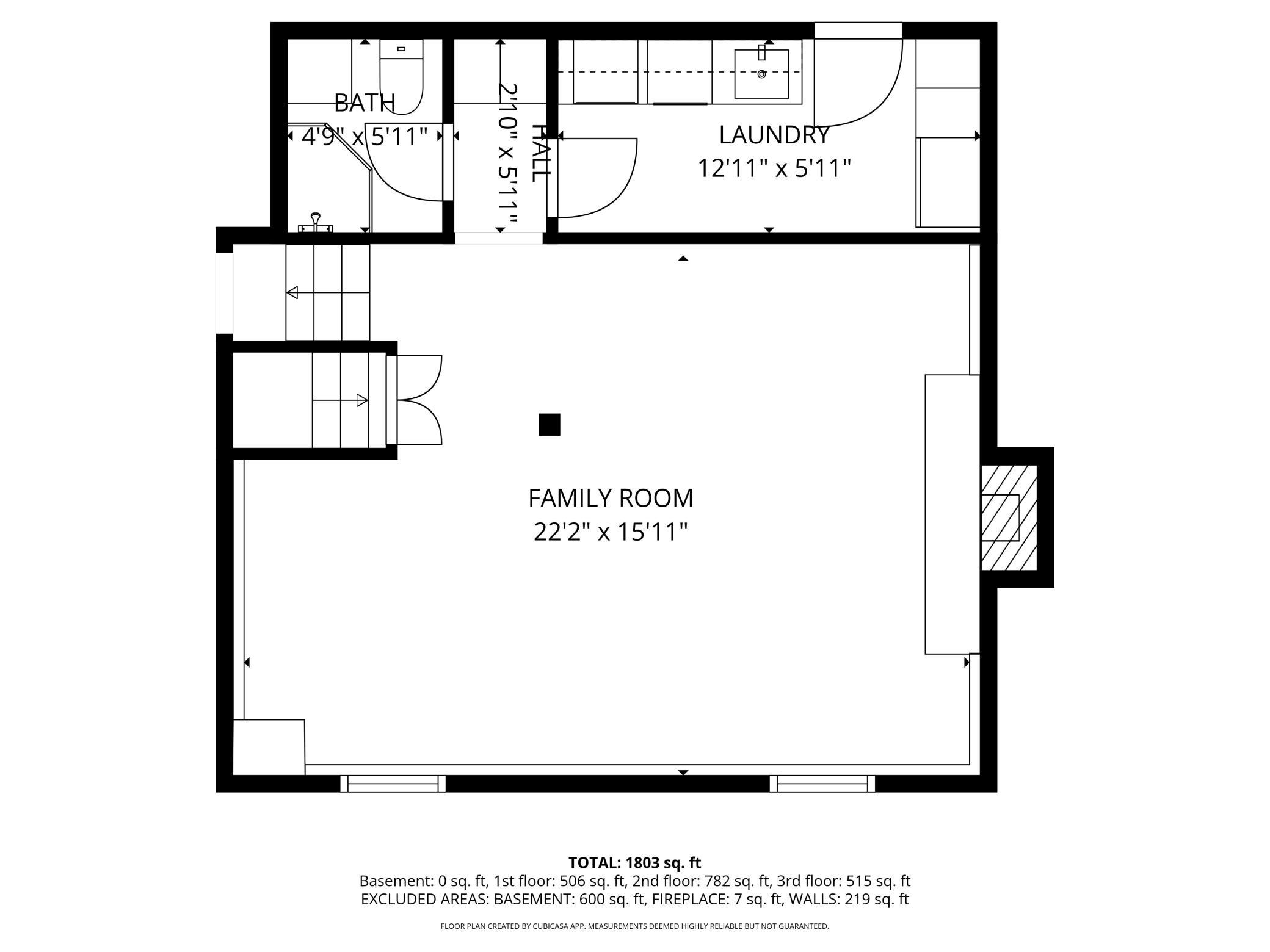 2841 115th Lane Nw Property Photo 58