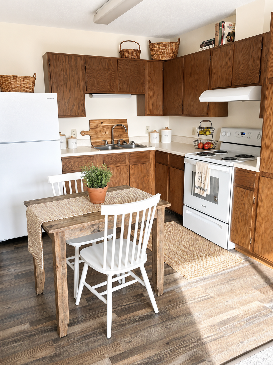 124 E Summit Avenue Property Photo 3