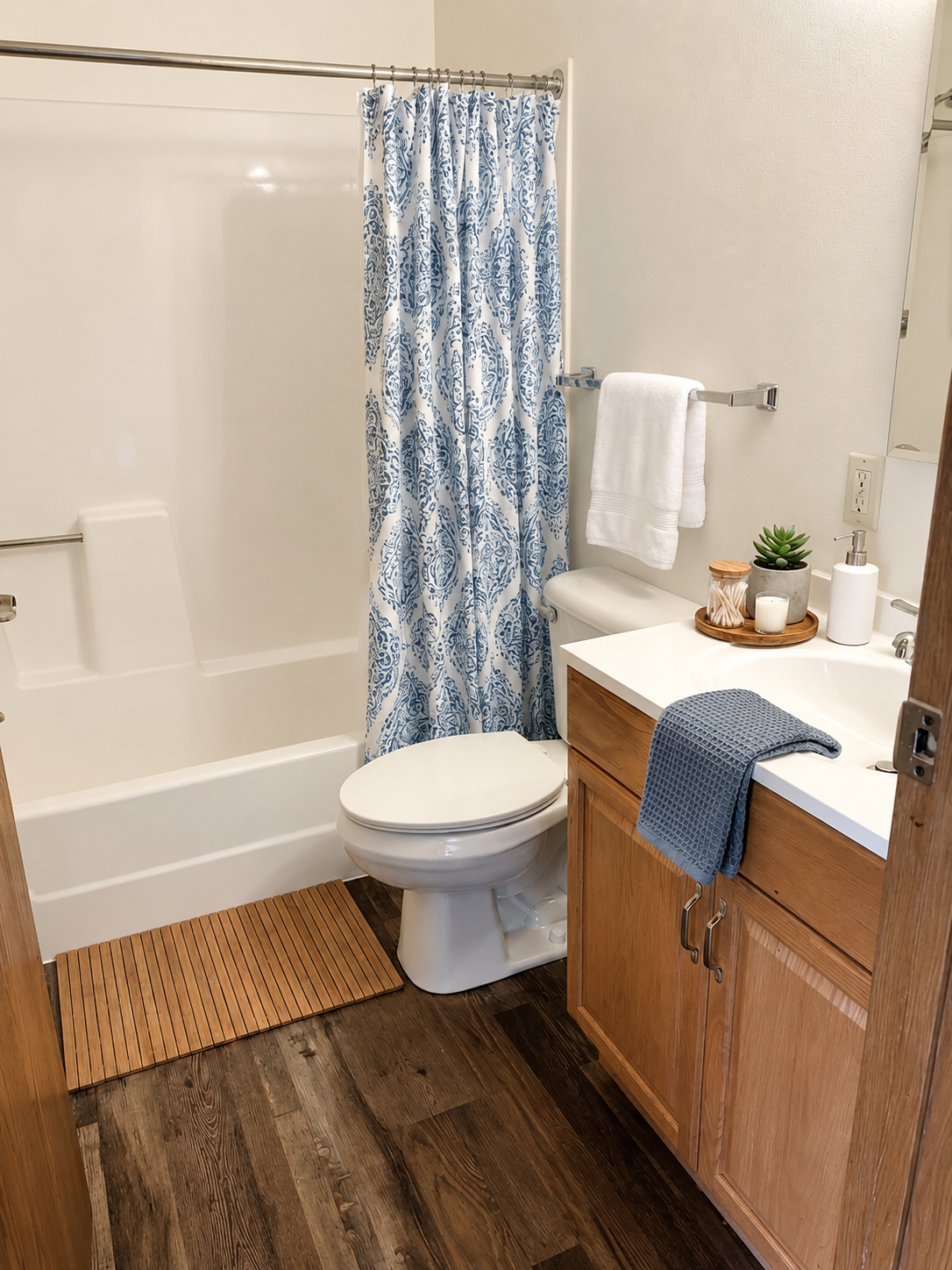 124 E Summit Avenue Property Photo 8