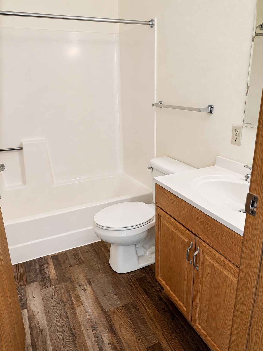124 E Summit Avenue Property Photo 9