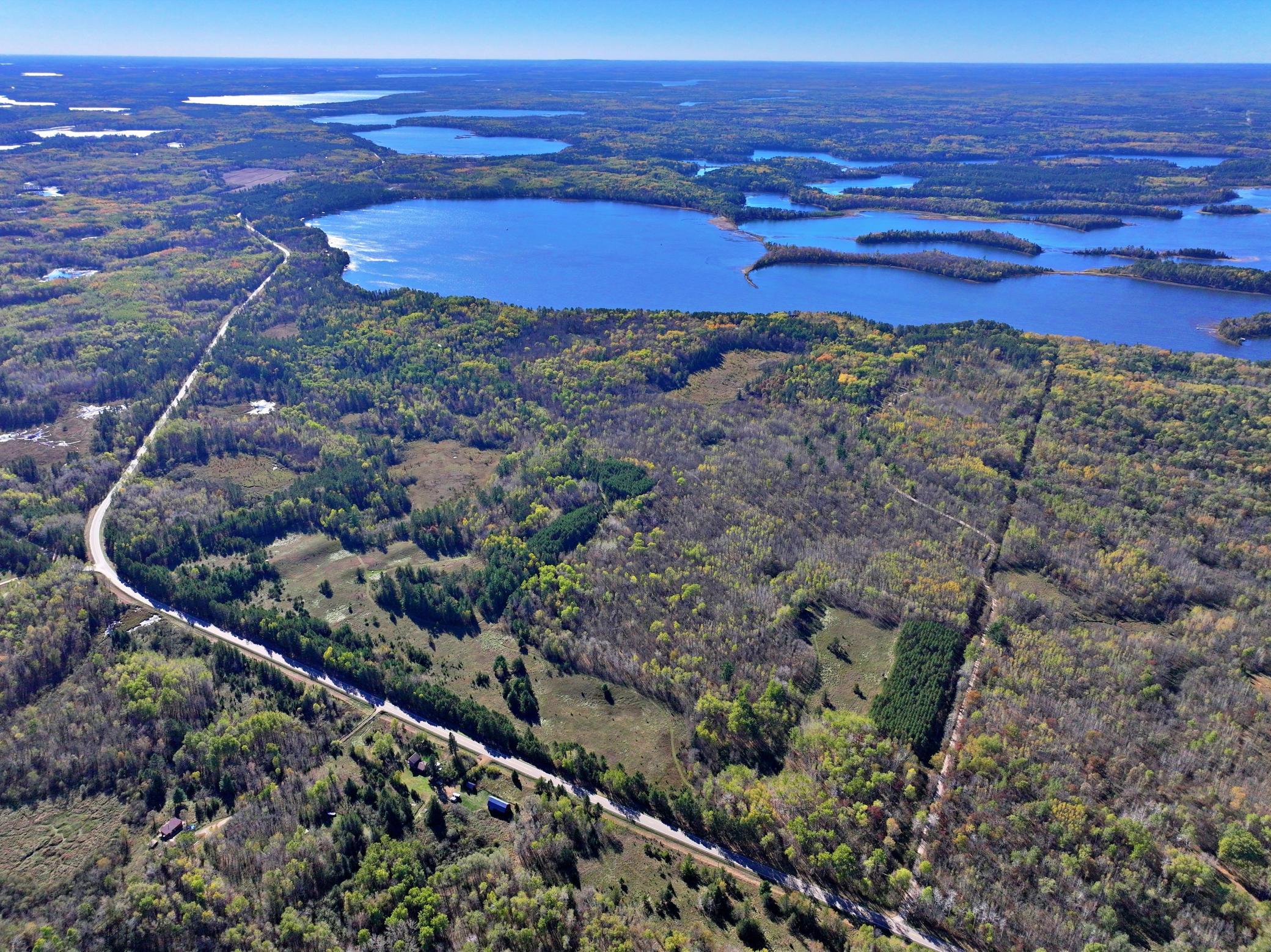 27965 County 7 Property Photo 1