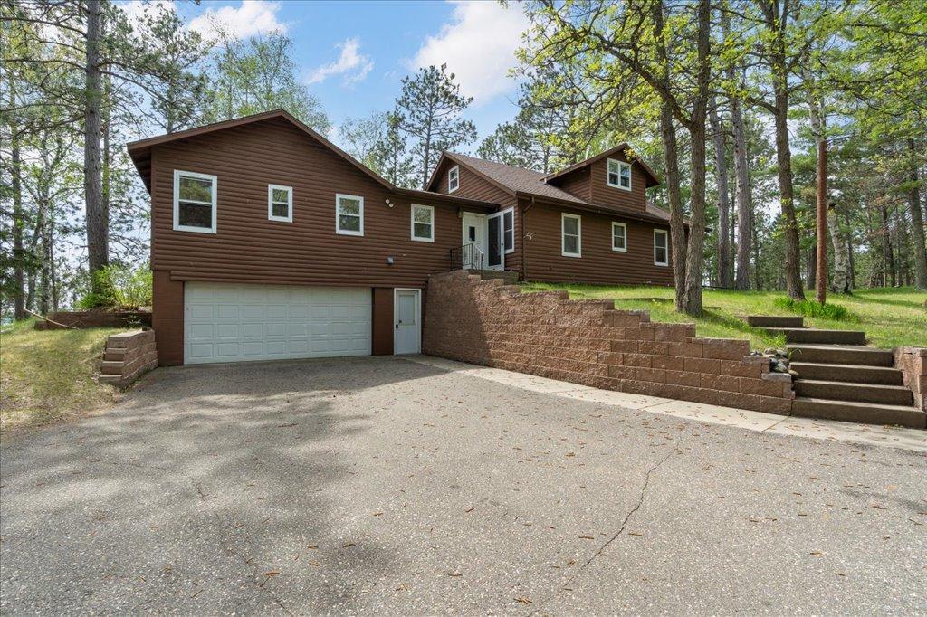 27965 County 7 Property Photo 10