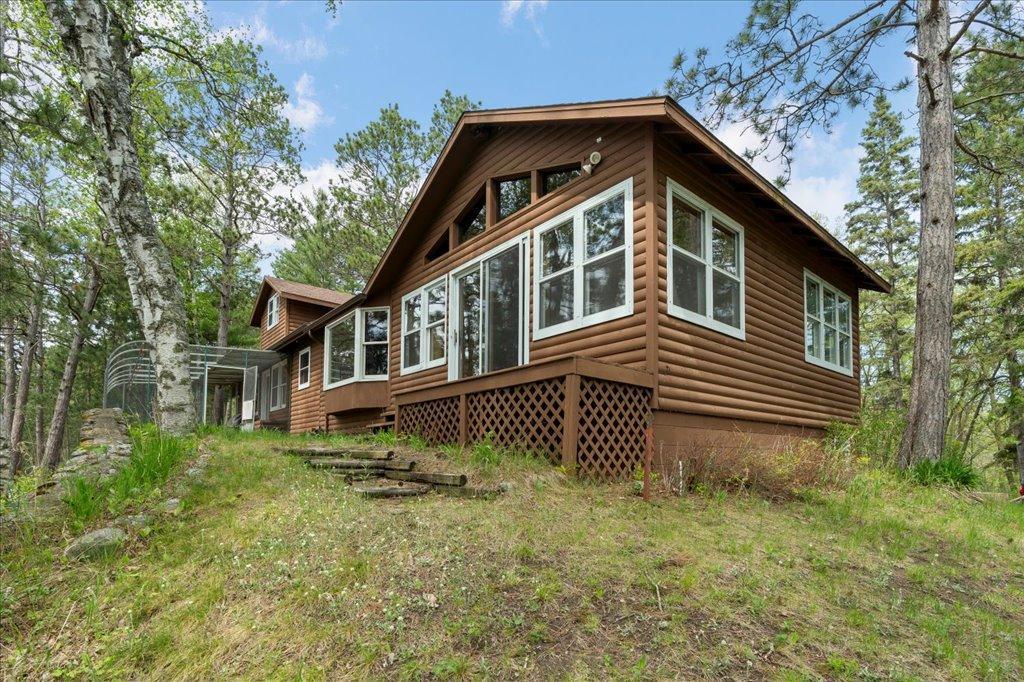 27965 County 7 Property Photo 11