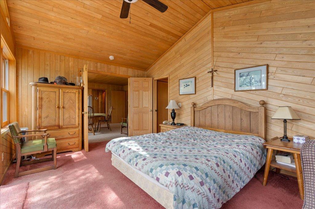 27965 County 7 Property Photo 13