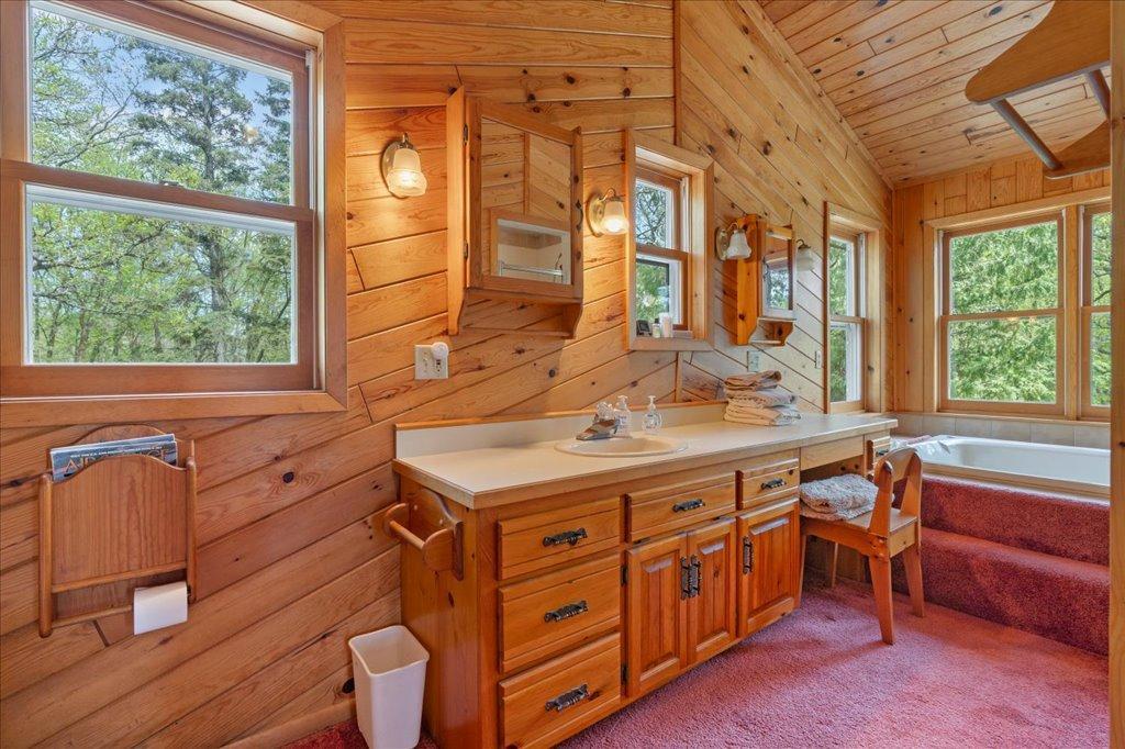 27965 County 7 Property Photo 14