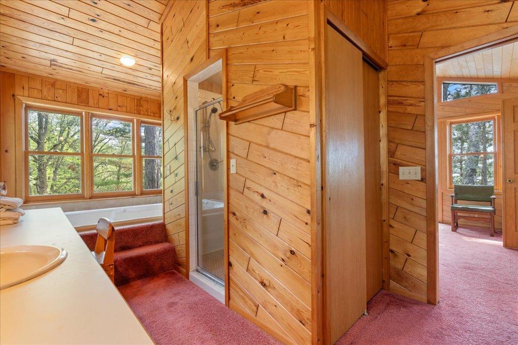 27965 County 7 Property Photo 15