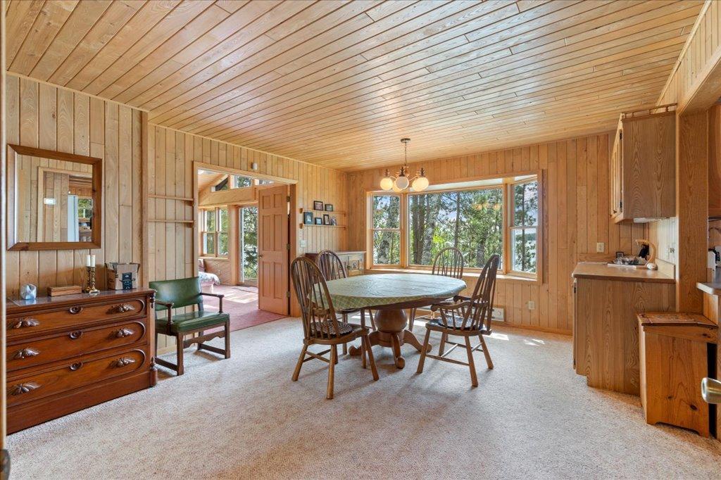 27965 County 7 Property Photo 16