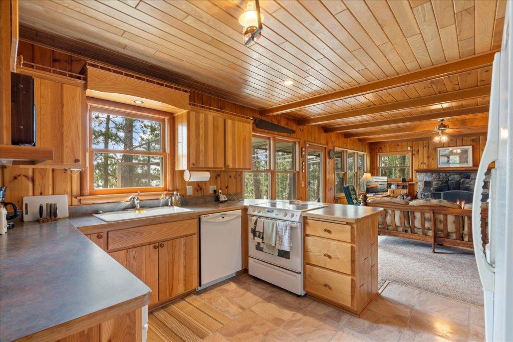 27965 County 7 Property Photo 17