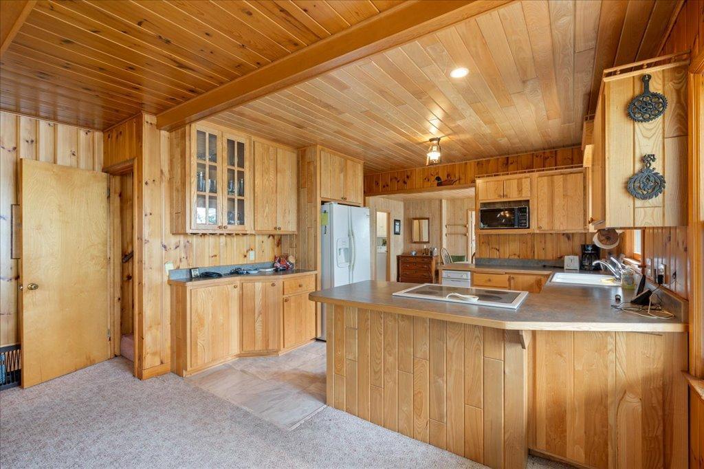 27965 County 7 Property Photo 18