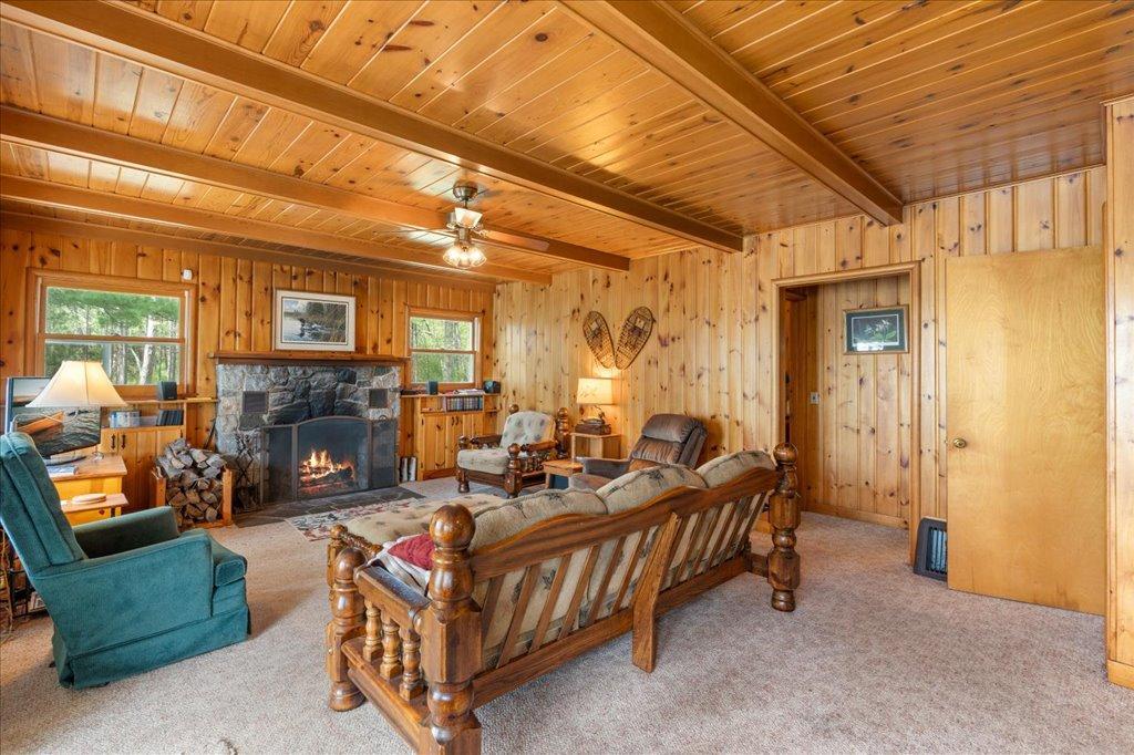 27965 County 7 Property Photo 19