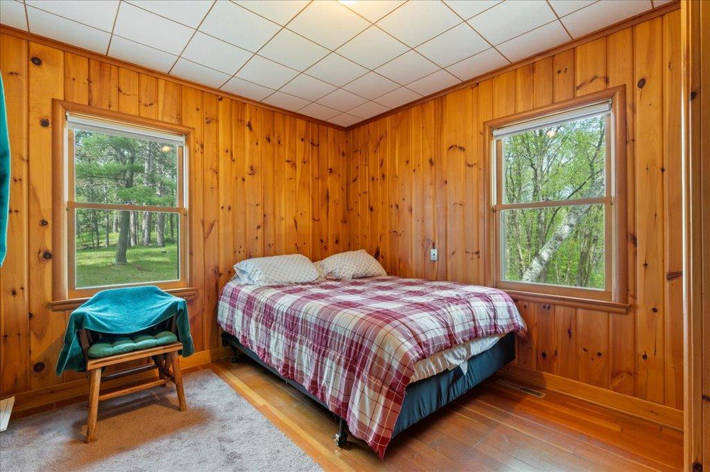 27965 County 7 Property Photo 21