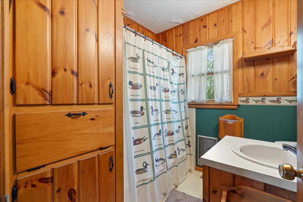 27965 County 7 Property Photo 22