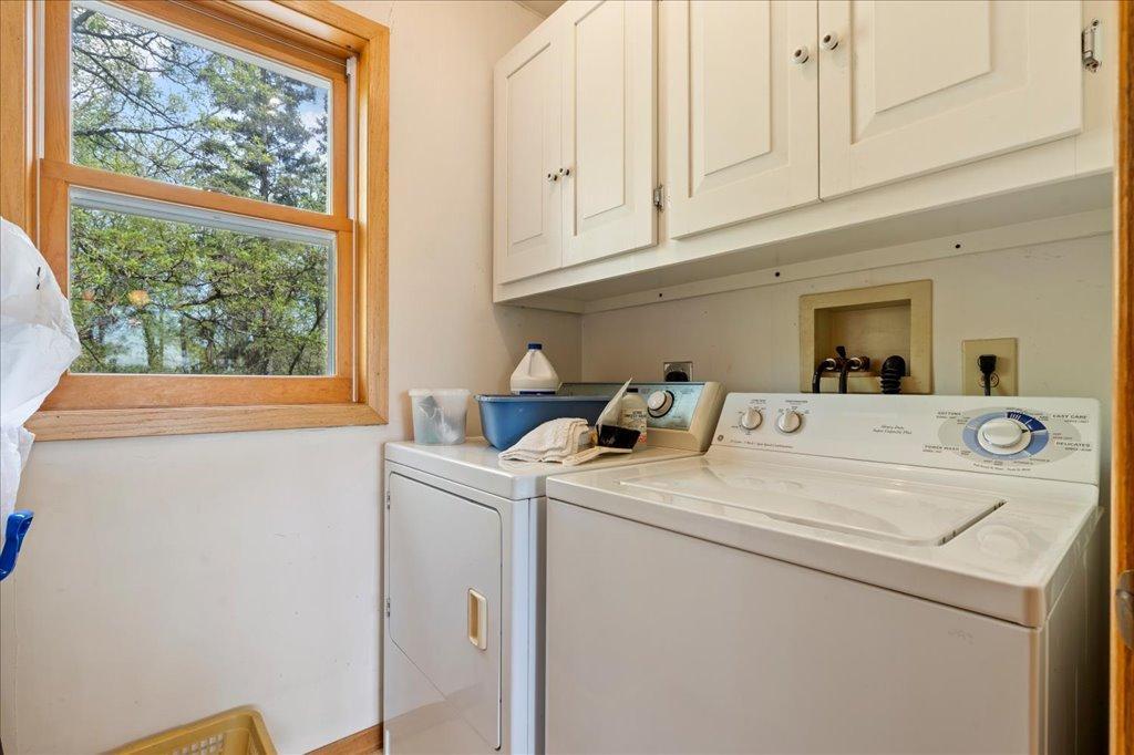 27965 County 7 Property Photo 24