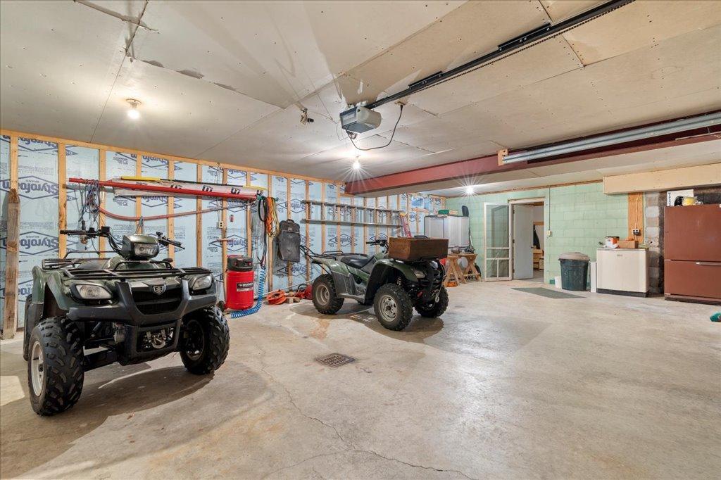 27965 County 7 Property Photo 27