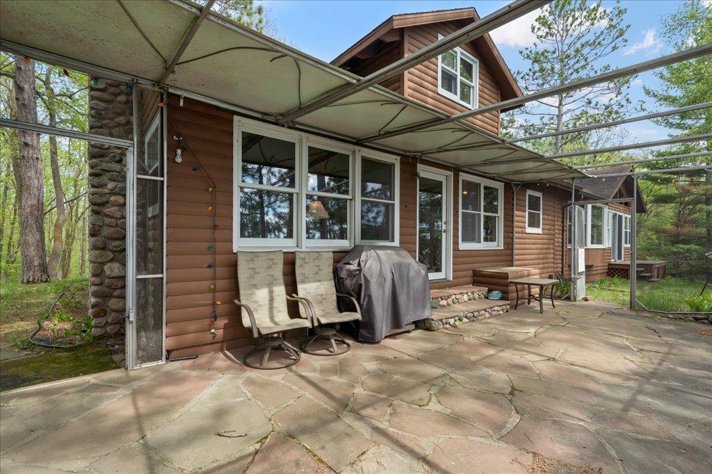 27965 County 7 Property Photo 28