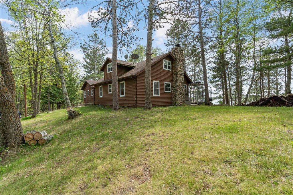27965 County 7 Property Photo 30