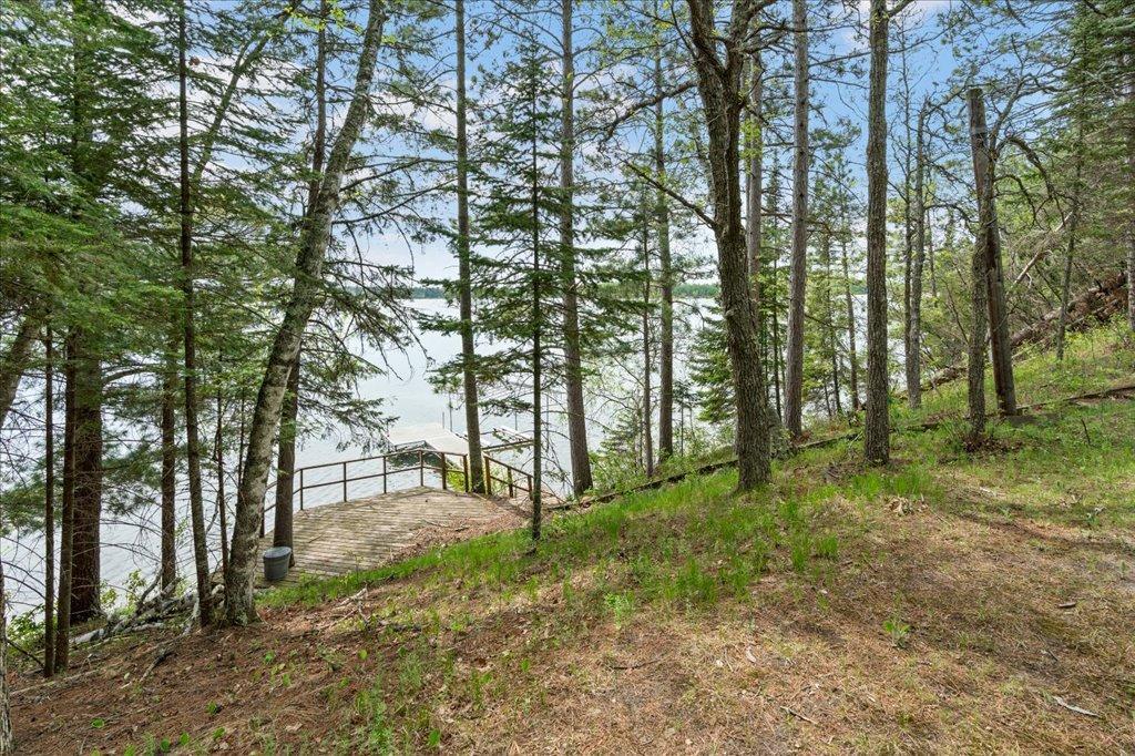 27965 County 7 Property Photo 32
