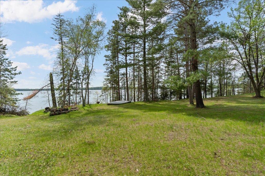 27965 County 7 Property Photo 33