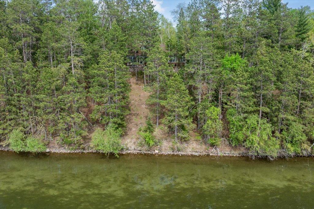 27965 County 7 Property Photo 35
