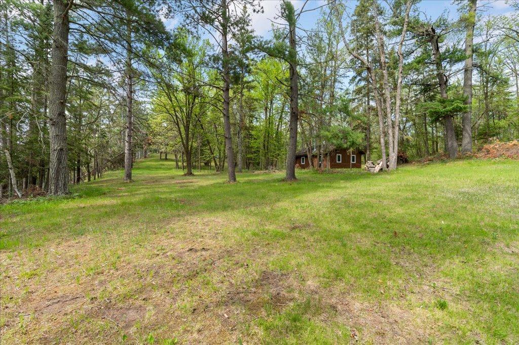 27965 County 7 Property Photo 37