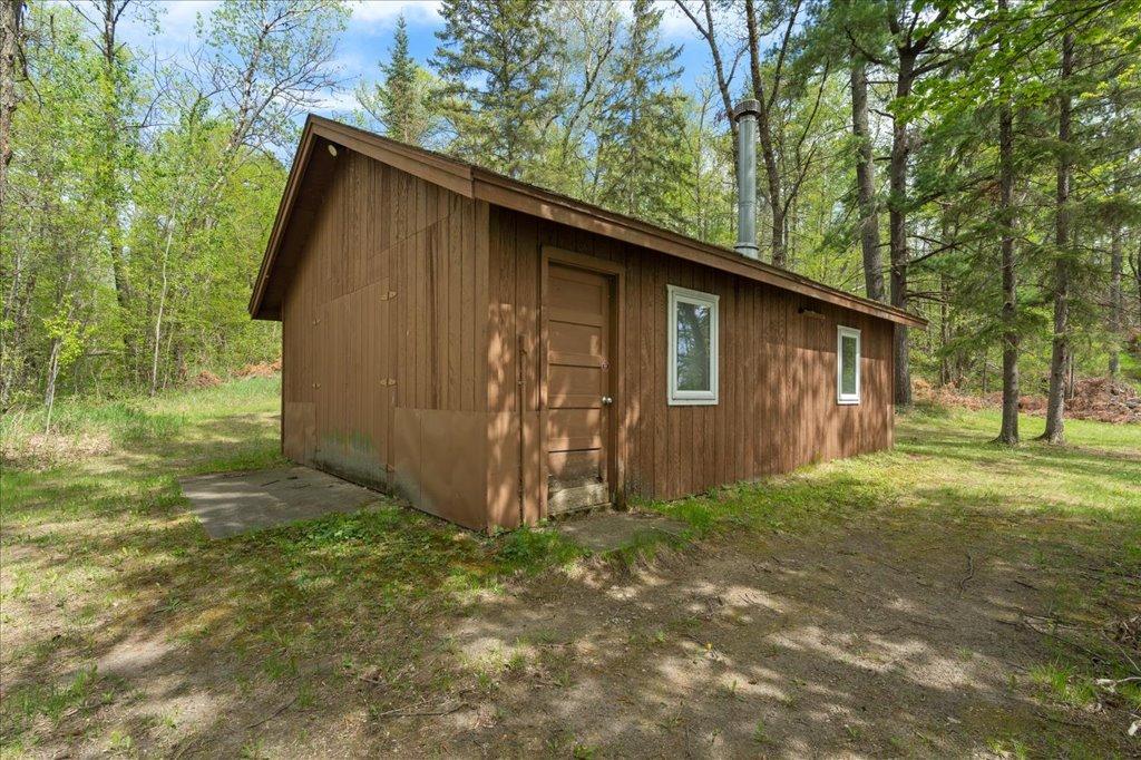 27965 County 7 Property Photo 38