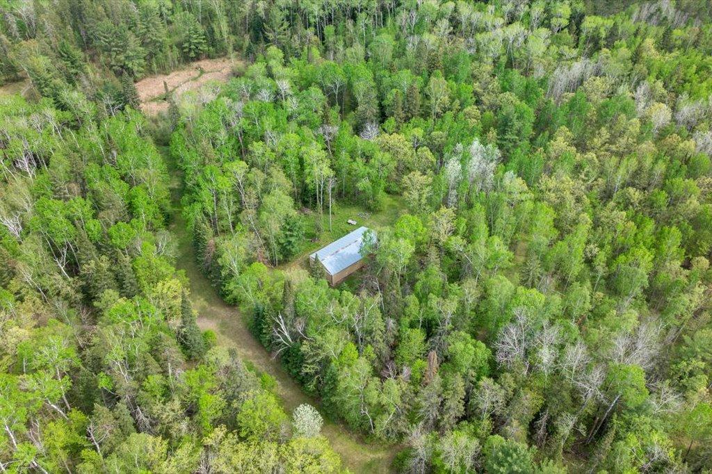27965 County 7 Property Photo 39