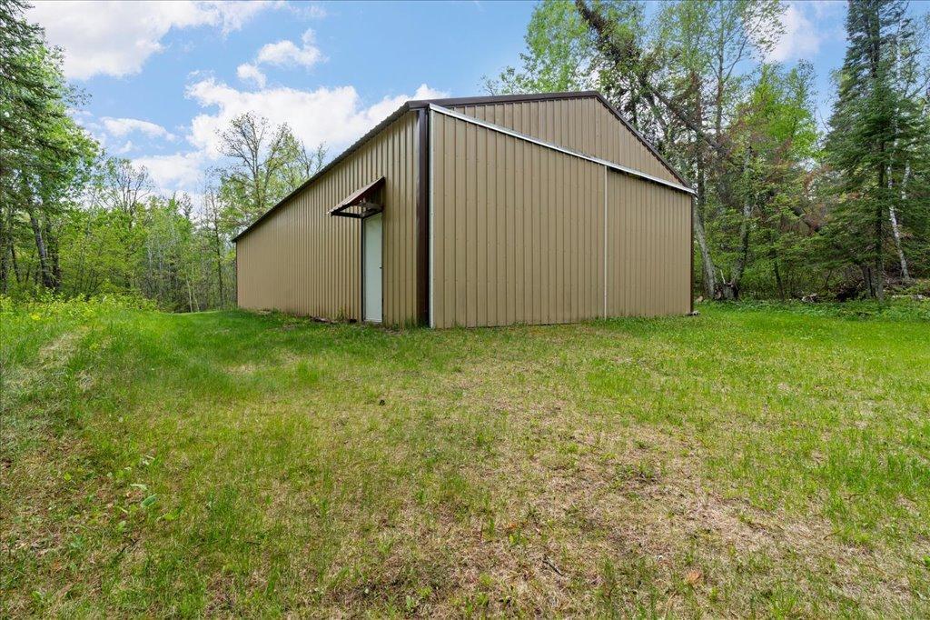 27965 County 7 Property Photo 40