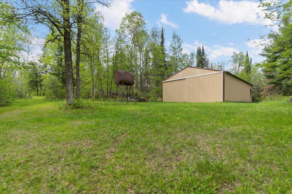 27965 County 7 Property Photo 41