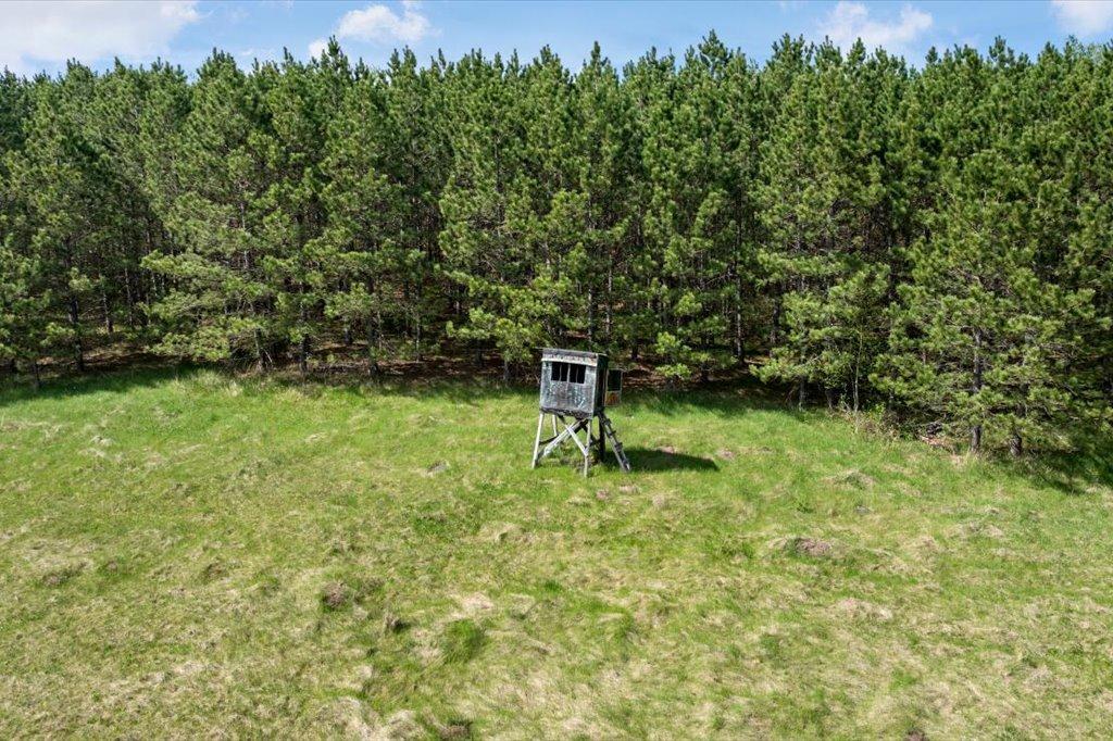 27965 County 7 Property Photo 44