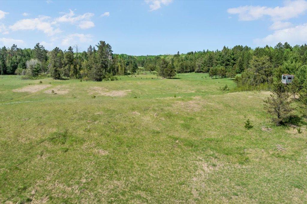 27965 County 7 Property Photo 45