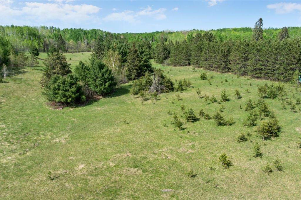 27965 County 7 Property Photo 46