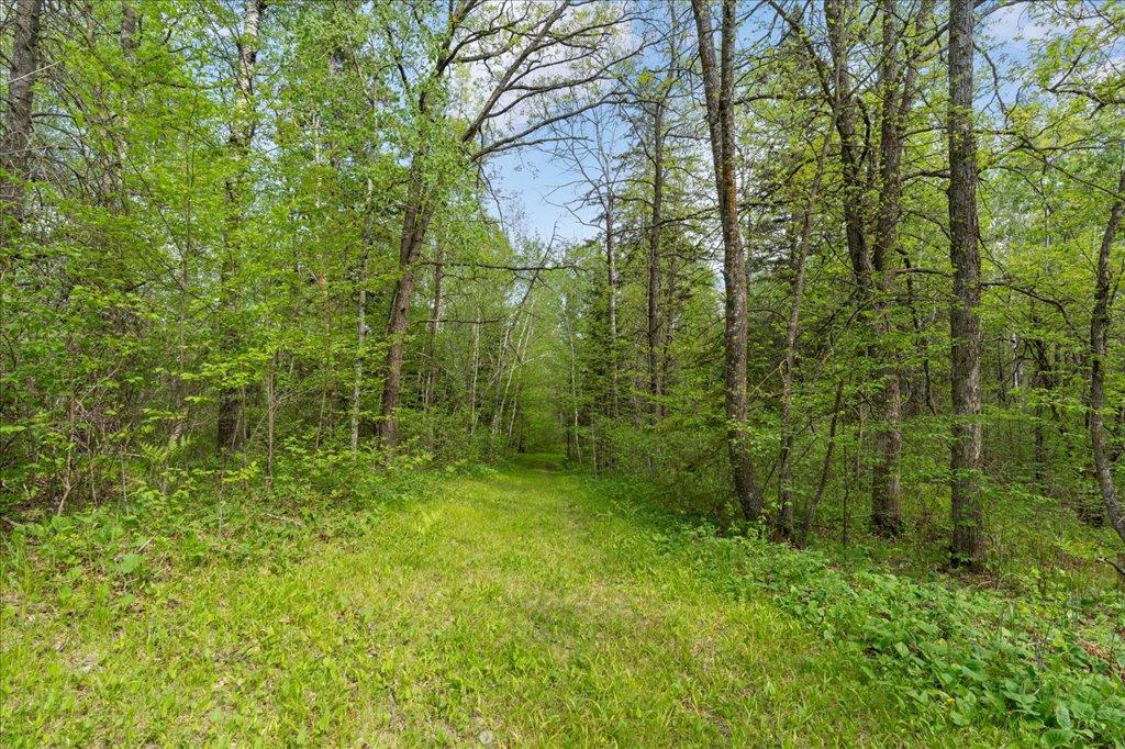 27965 County 7 Property Photo 47