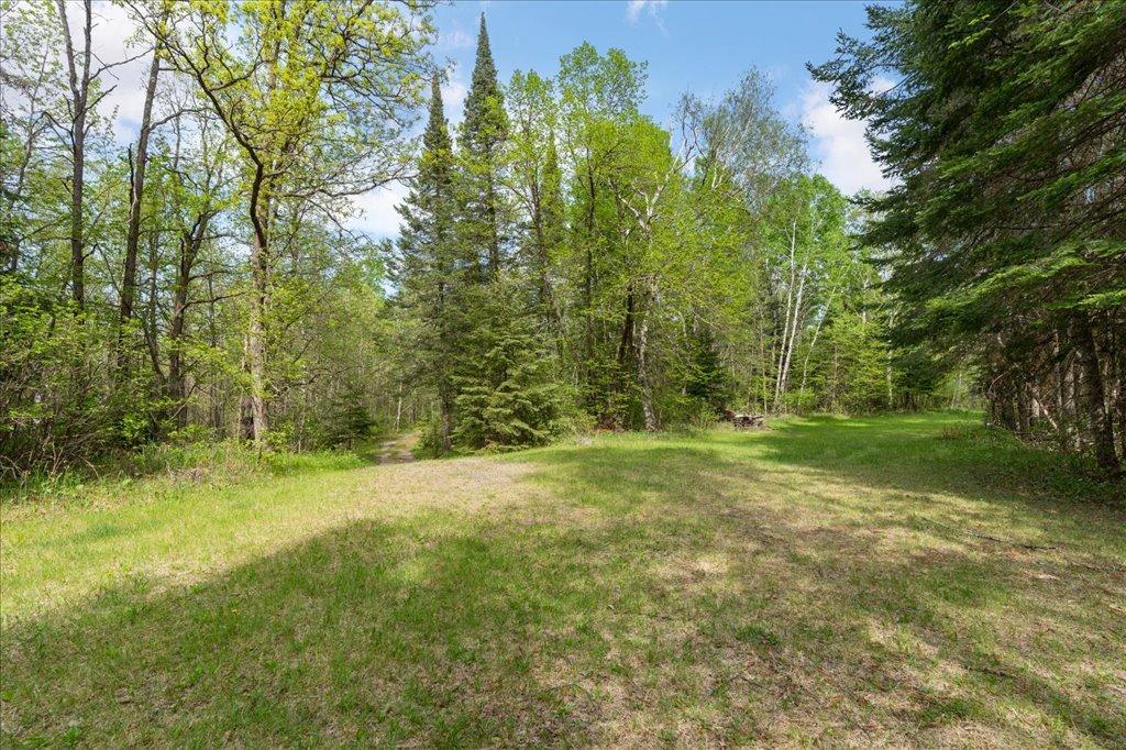 27965 County 7 Property Photo 48