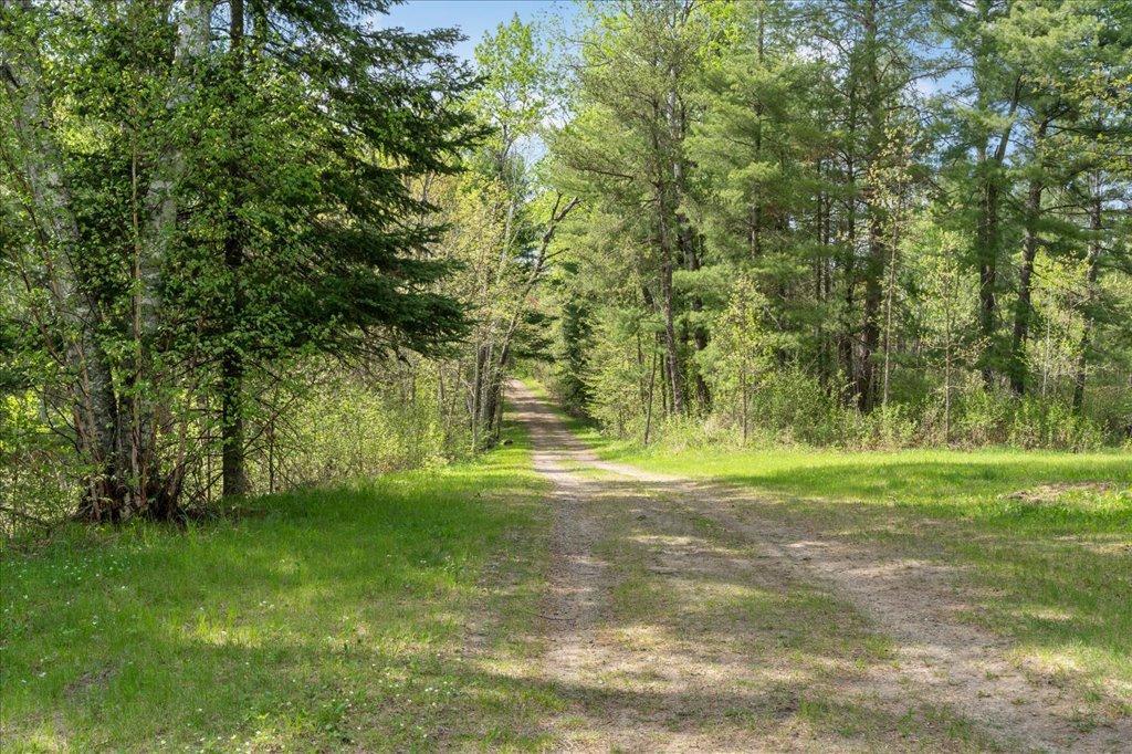 27965 County 7 Property Photo 49