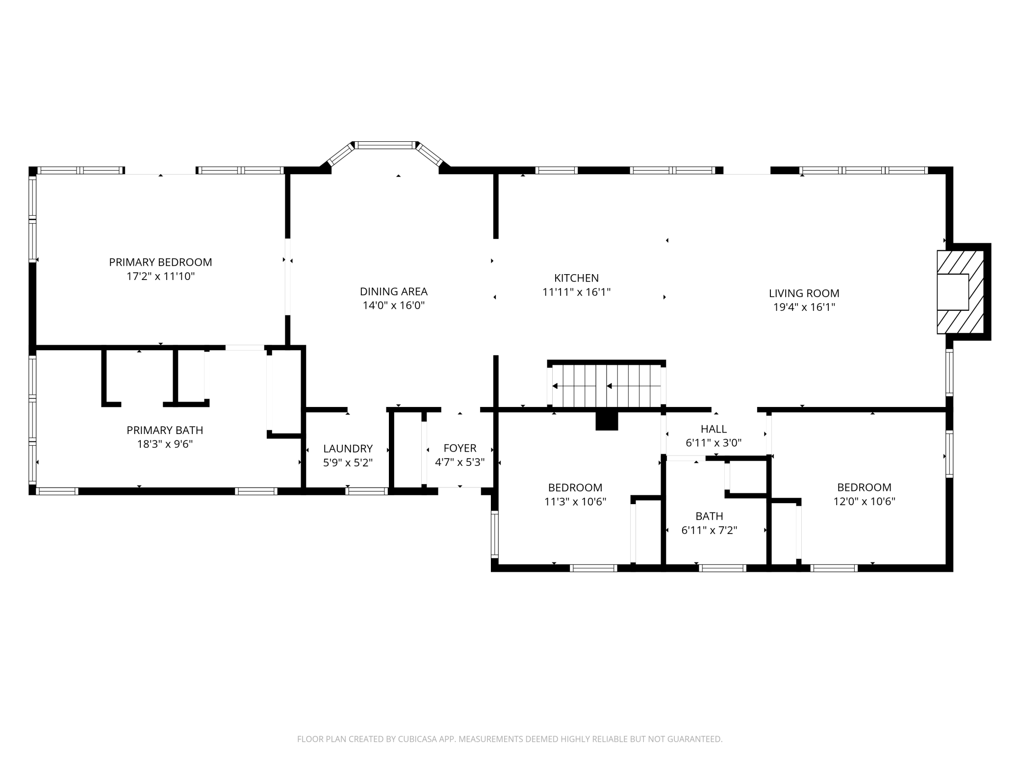 27965 County 7 Property Photo 55