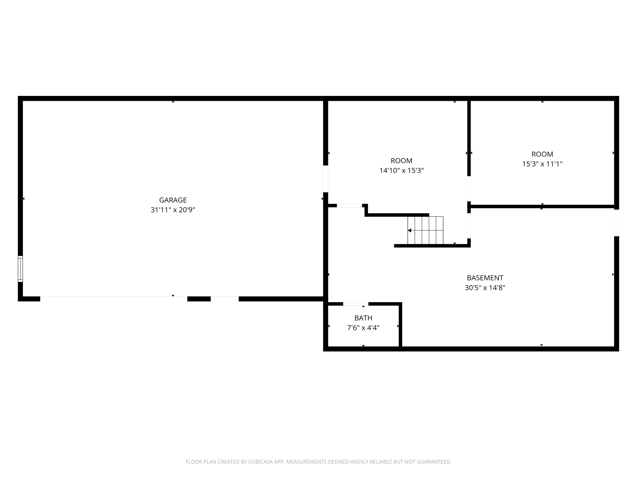 27965 County 7 Property Photo 56